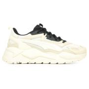 Sneakers Puma Rs X Efekt Prm