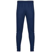 Trainingsbroek adidas JD2988