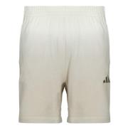 Korte Broek adidas JL9576