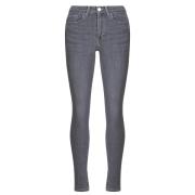 Skinny Jeans Vila VISARAH