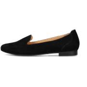 Sandalen Ps Poelman Dames Lies Loafer