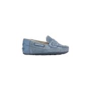 Mocassins Mayoral 41668 MOCASIN Jeans