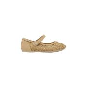 Ballerina's Mayoral -