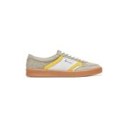 Lage Sneakers Morrison SNEAKERS HUDSON