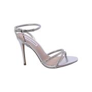Sandalen Steve Madden 92503