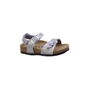 Sandalen BIRKENSTOCK 93001