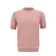 T-shirt Filippo De Laurentis -