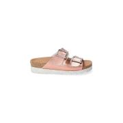 Tennisschoenen Nature Is Future MAELIA