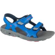 Sandalen Columbia Youth Techsun Vent Sandal