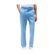 Broek Tommy Hilfiger -