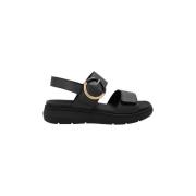 Sandalen Remonte D2K50