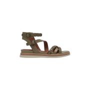 Sandalen Tamaris 12821044
