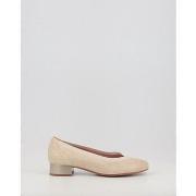 Nette Schoenen Pitillos 10450