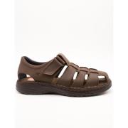 Sandalen Fluchos -
