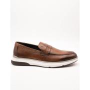 Nette Schoenen Martinelli 1606-2741L Walden