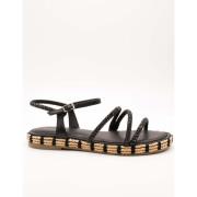 Sandalen Tamaris -