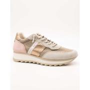 Sneakers Cetti -