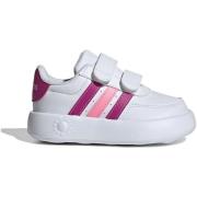 Sneakers adidas -