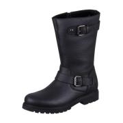 Laarzen Panama Jack -