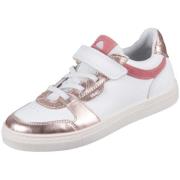 Nette Schoenen Primigi -