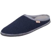 Pantoffels Kitzbuehel -