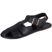 Sandalen El Naturalista -
