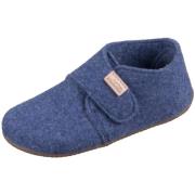 Pantoffels Kitzbuehel -