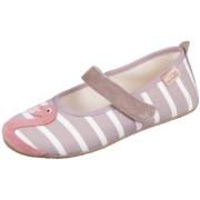 Pantoffels Kitzbuehel -