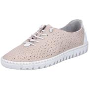 Nette Schoenen Rieker -