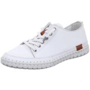 Nette Schoenen Gemini -