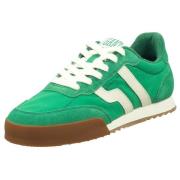 Sneakers Gant -