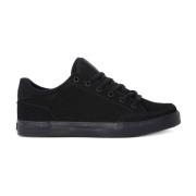 Sportschoenen C1rca LOPEZ 50 BLACK BLK SYN