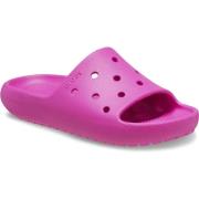 Teenslippers Crocs CLASIC SLIDE KIDS
