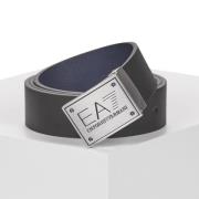 Riem Emporio Armani EA7 7X000091