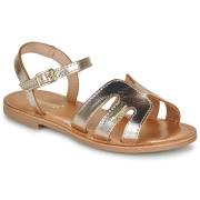 Sandalen Les Tropeziennes par M.Belarbi BAMIA