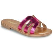 Sandalen Les Tropeziennes par M.Belarbi BALI