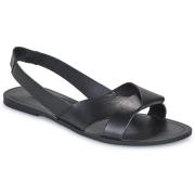 Sandalen Vagabond Shoemakers TIA 2.0