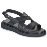 Sandalen Vagabond Shoemakers CONNIE