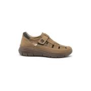 Sneakers Luisetti MANDEN 36111