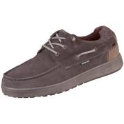 Bootschoenen Pitas -