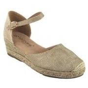 Sportschoenen Amarpies Zapato señora 26483 acx platino