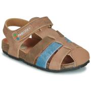 Sandalen Pablosky BIO