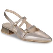 Sandalen Hispanitas DALI-HV253922