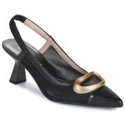 Pumps Hispanitas NOVA-HV253957