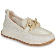 Mocassins Hispanitas KANSAS-HV254065