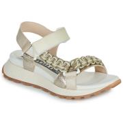 Sandalen Hispanitas MAUI-HV253898
