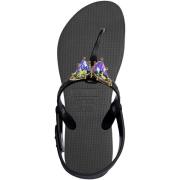 Teenslippers Uzurii Selena