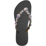 Teenslippers Uzurii Chrystal Marilyn