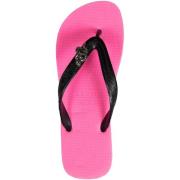 Teenslippers Uzurii Sport Switch Cobra