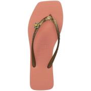 Teenslippers Uzurii Beach Switch